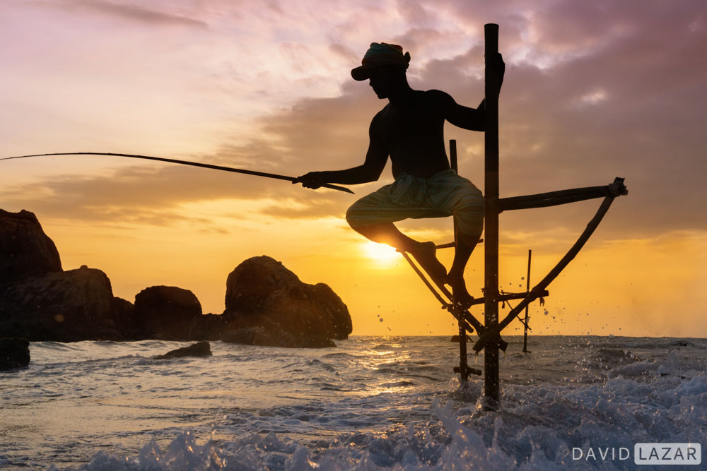 David Lazar - Sri Lanka South India for website (08)
